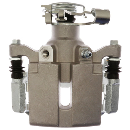 Raybestos Brakes Disc Brake Caliper RC11621C
