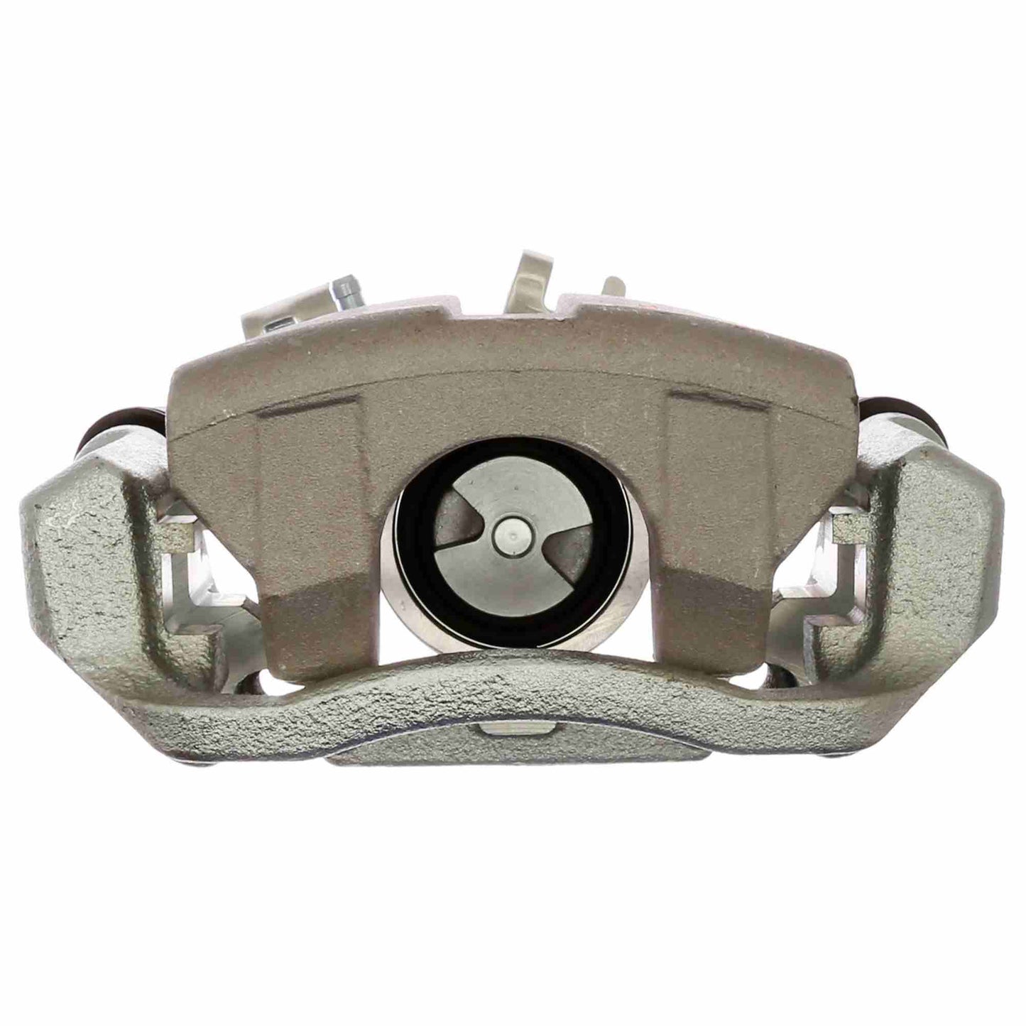 Raybestos Brakes Disc Brake Caliper RC11622C