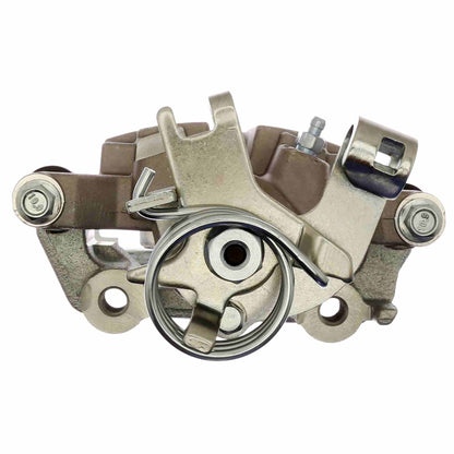 Raybestos Brakes Disc Brake Caliper RC11622C