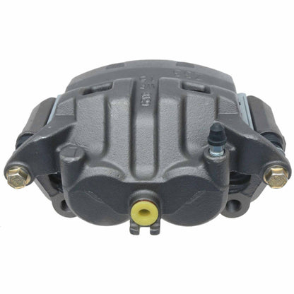 Raybestos Brakes Disc Brake Caliper RC11650