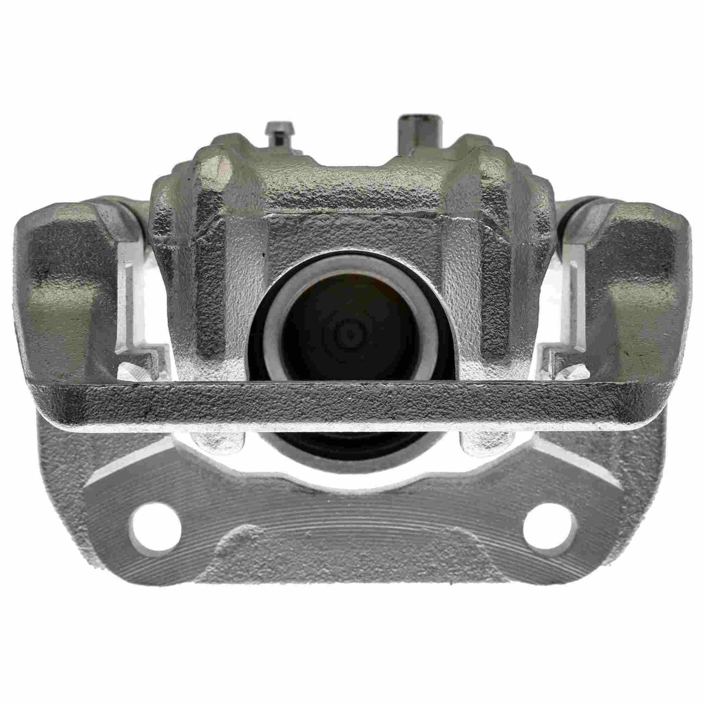 Raybestos Brakes Disc Brake Caliper RC11662C