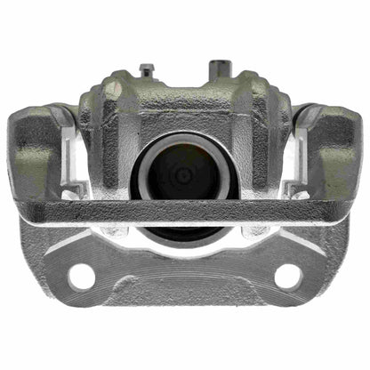 Raybestos Brakes Disc Brake Caliper RC11662C