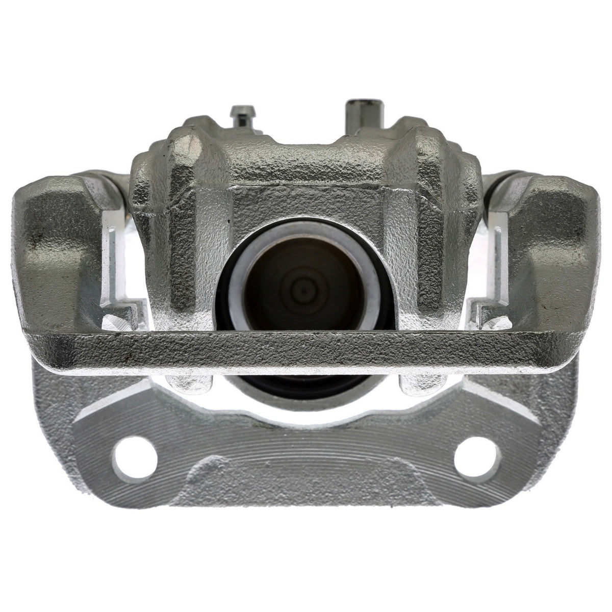 Raybestos Brakes Disc Brake Caliper RC11662C