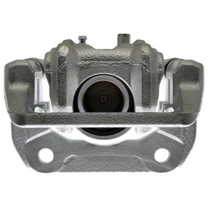 Raybestos Brakes Disc Brake Caliper RC11662C