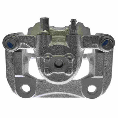 Raybestos Brakes Disc Brake Caliper RC11662C