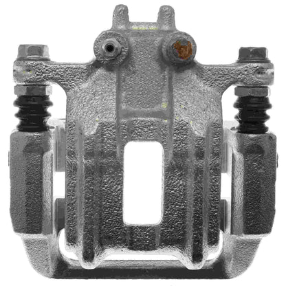 Raybestos Brakes Disc Brake Caliper RC11662C