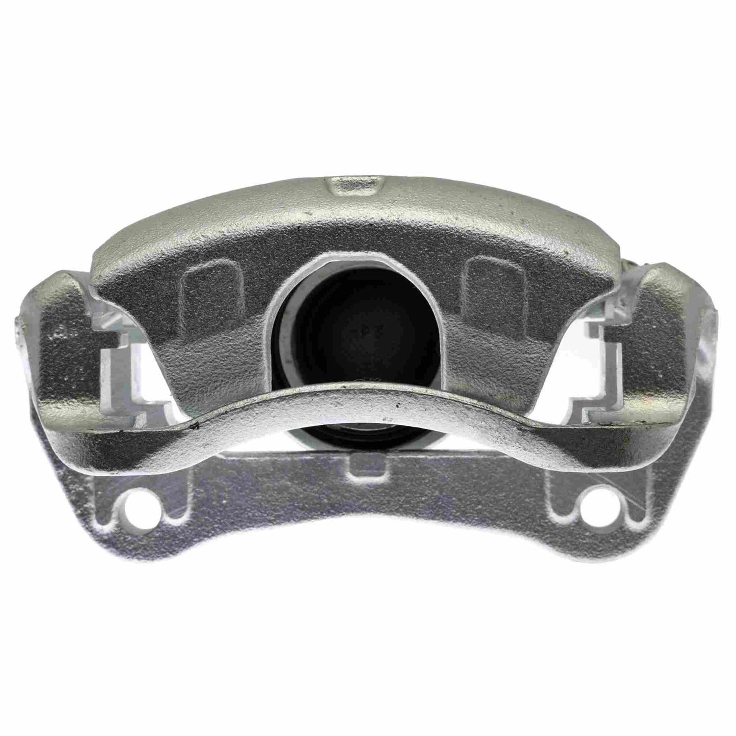 Raybestos Brakes Disc Brake Caliper RC11678C