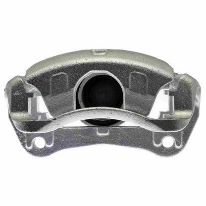 Raybestos Brakes Disc Brake Caliper RC11678C