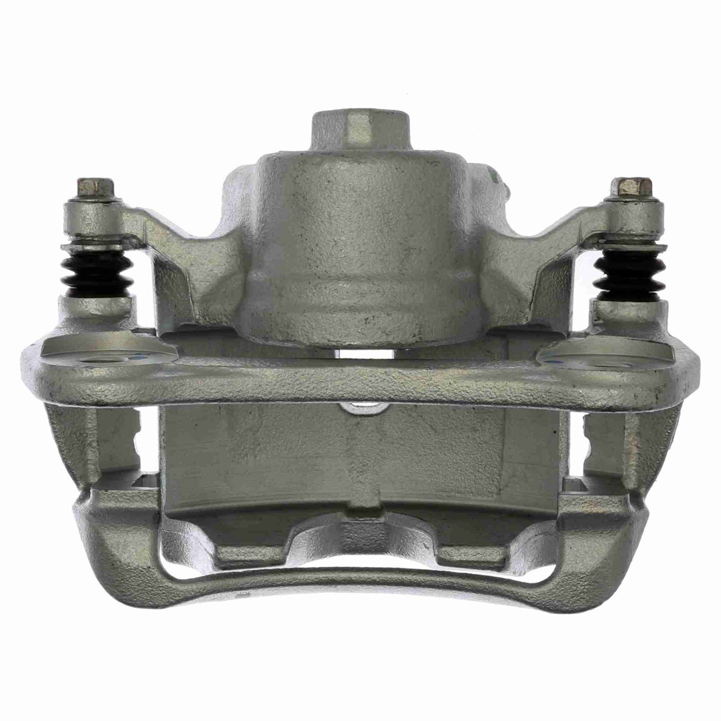 Raybestos Brakes Disc Brake Caliper RC11678C