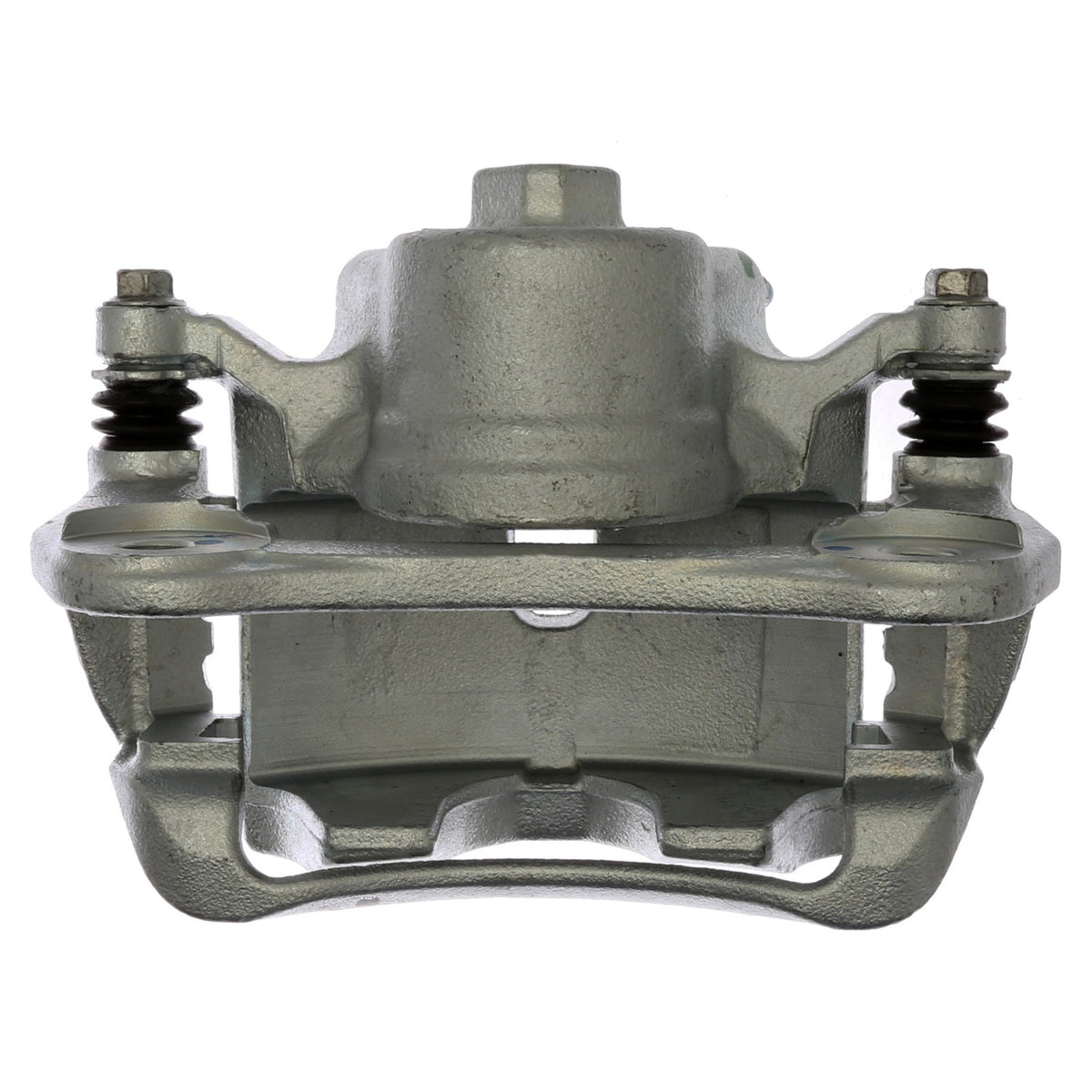 Raybestos Brakes Disc Brake Caliper RC11678C