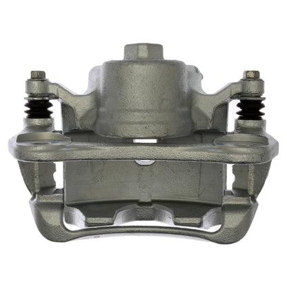 Raybestos Brakes Disc Brake Caliper RC11678C