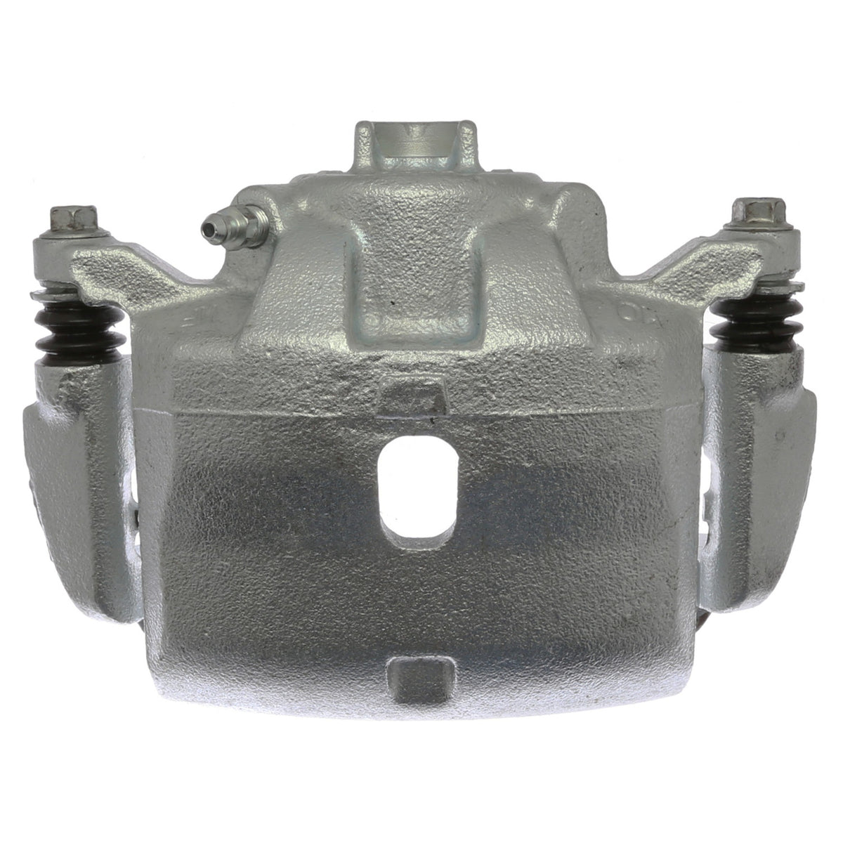 Raybestos Brakes Disc Brake Caliper RC11678C