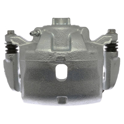 Raybestos Brakes Disc Brake Caliper RC11678C