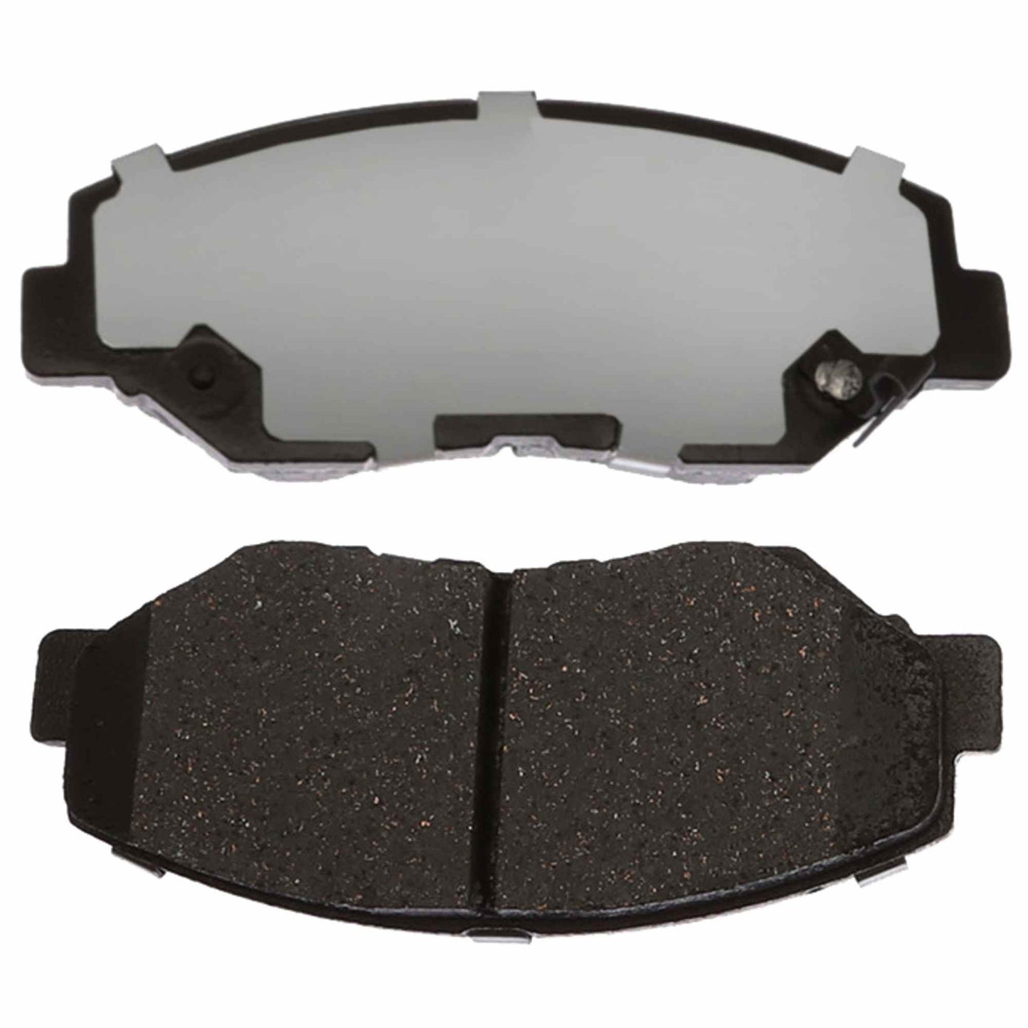 Raybestos Brakes Disc Brake Caliper RC11678C