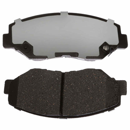 Raybestos Brakes Disc Brake Caliper RC11678C