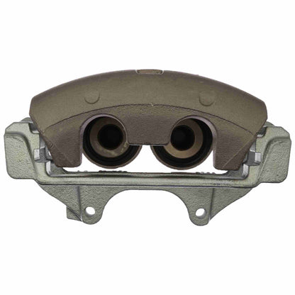 Raybestos Brakes Disc Brake Caliper RC11701PC