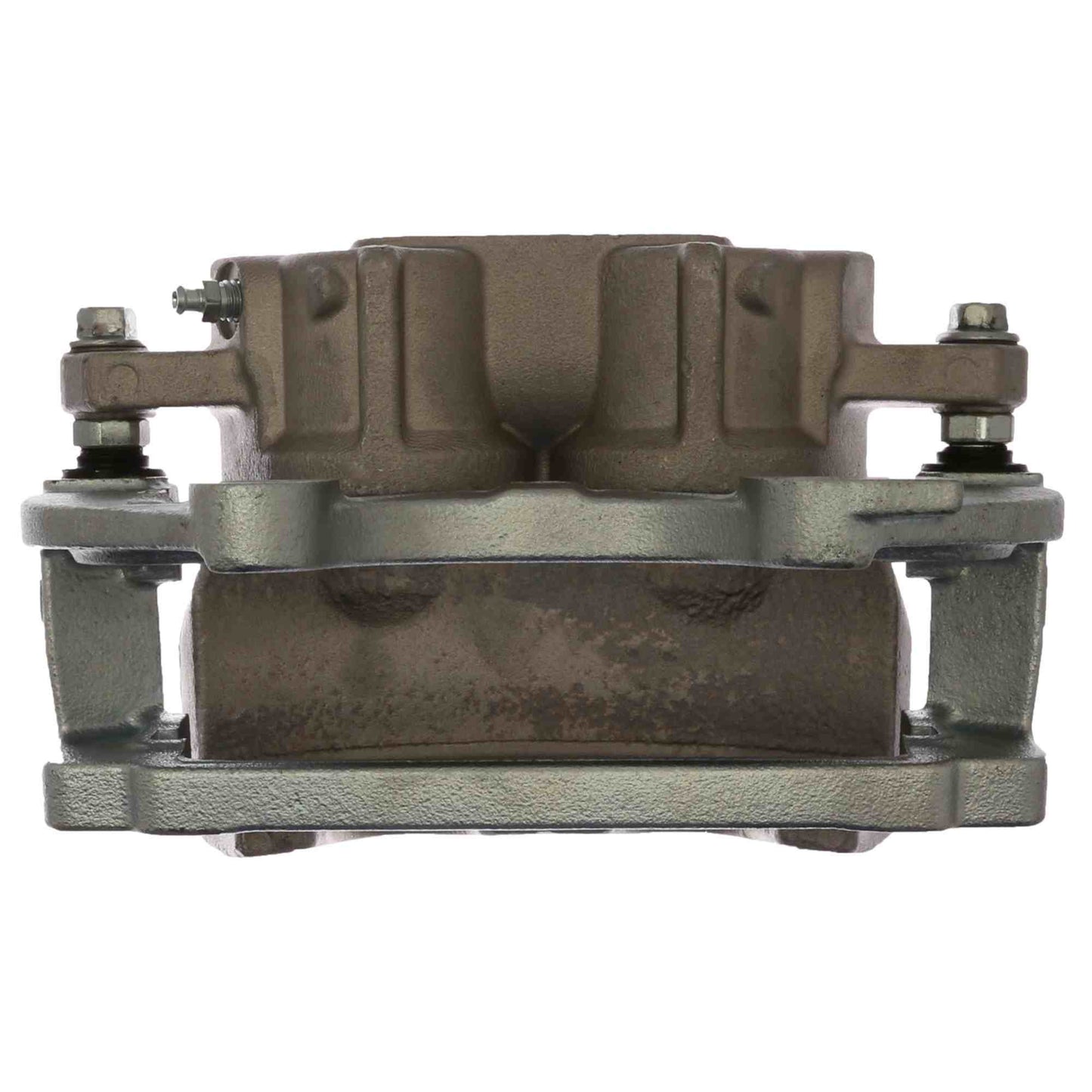 Raybestos Brakes Disc Brake Caliper RC11701PC