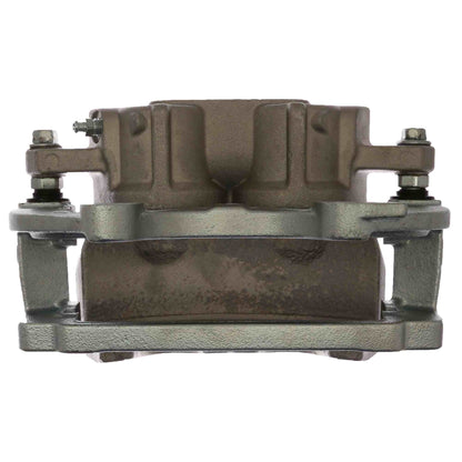 Raybestos Brakes Disc Brake Caliper RC11701PC