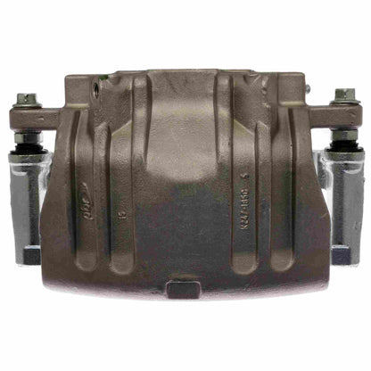 Raybestos Brakes Disc Brake Caliper RC11701PC
