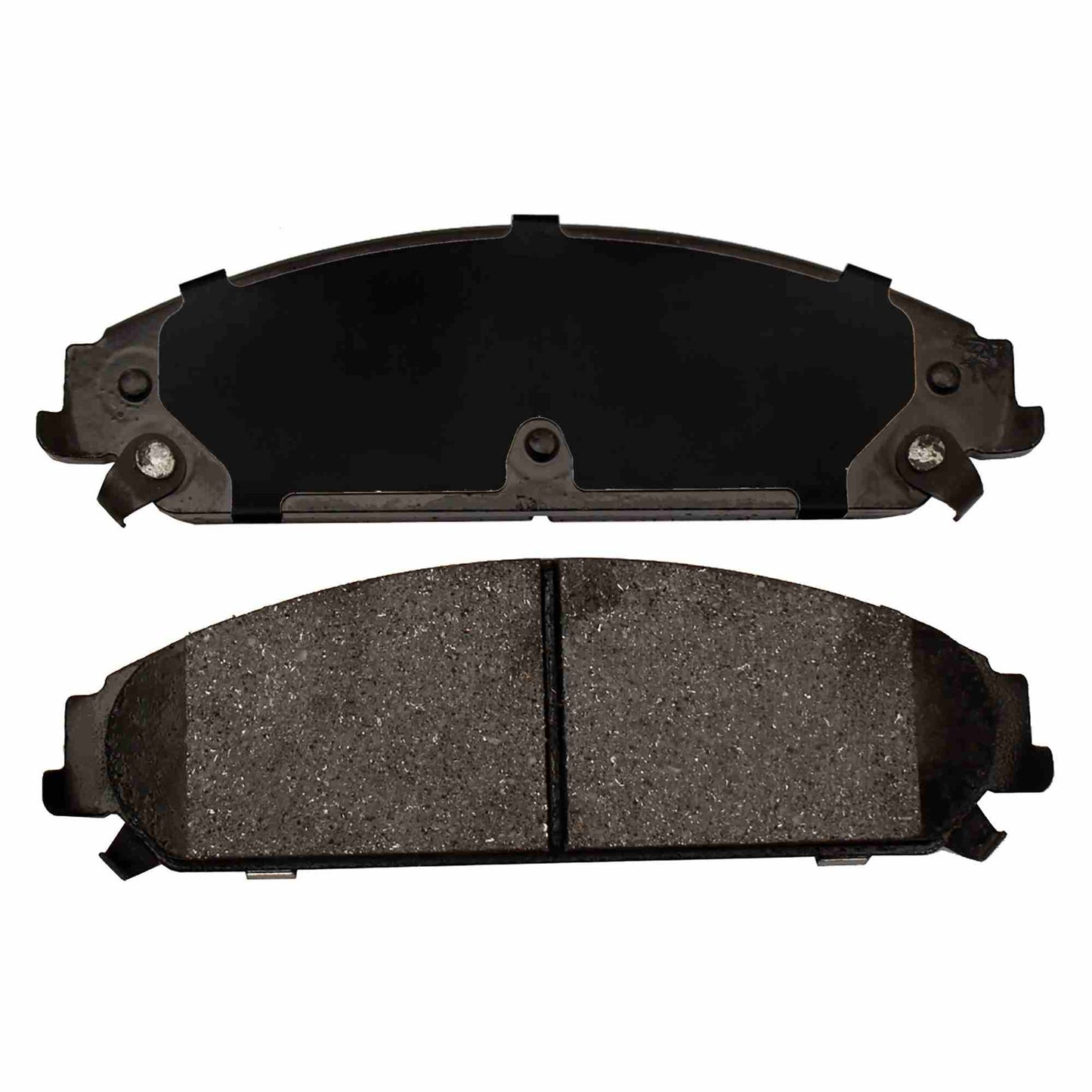 Raybestos Brakes Disc Brake Caliper RC11701PC