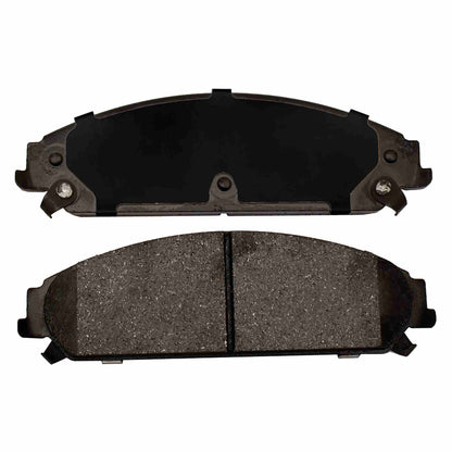 Raybestos Brakes Disc Brake Caliper RC11701PC