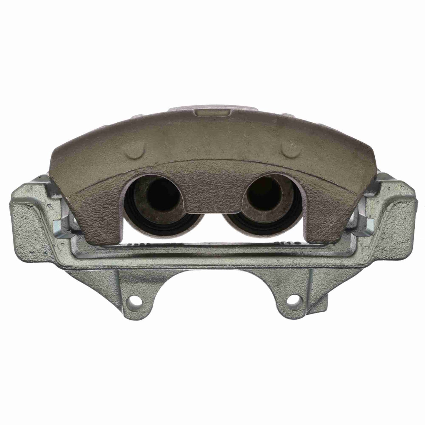 Raybestos Brakes Disc Brake Caliper RC11702PC