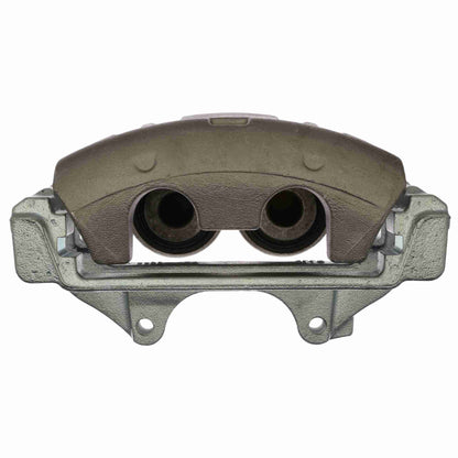 Raybestos Brakes Disc Brake Caliper RC11702PC