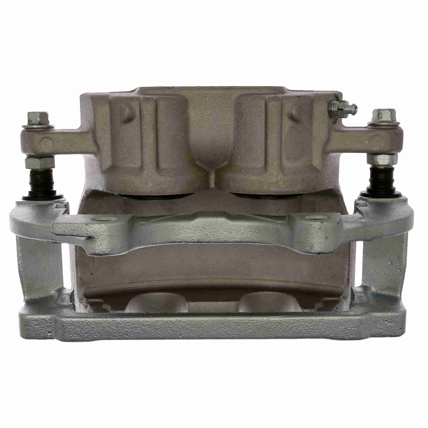 Raybestos Brakes Disc Brake Caliper RC11702PC