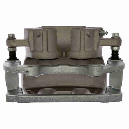 Raybestos Brakes Disc Brake Caliper RC11702PC
