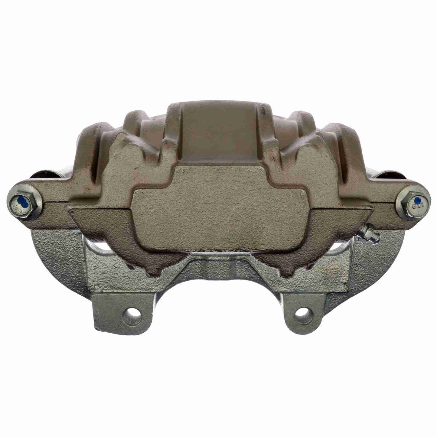 Raybestos Brakes Disc Brake Caliper RC11702PC
