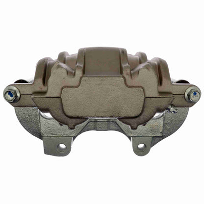 Raybestos Brakes Disc Brake Caliper RC11702PC
