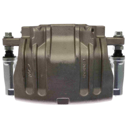 Raybestos Brakes Disc Brake Caliper RC11702PC