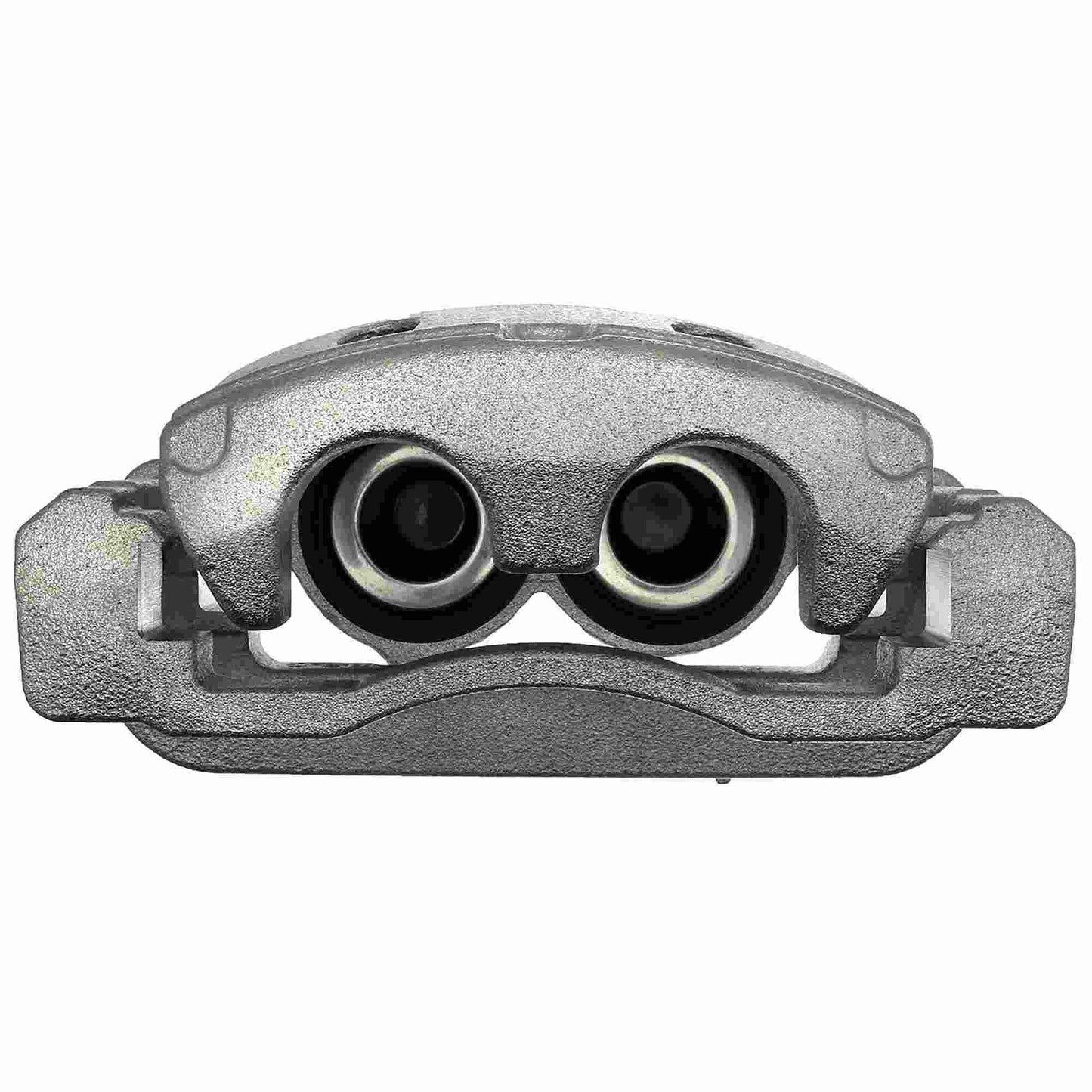 Raybestos Brakes Disc Brake Caliper RC11713CS