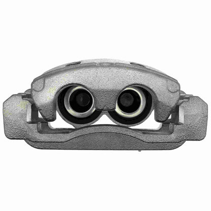 Raybestos Brakes Disc Brake Caliper RC11713CS