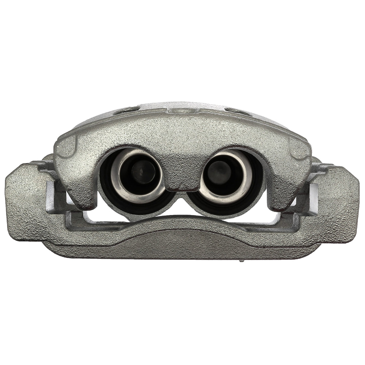 Raybestos Brakes Disc Brake Caliper RC11713CS