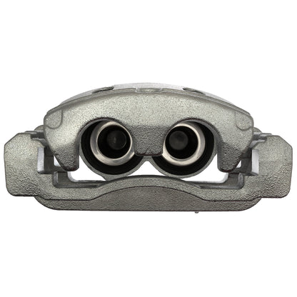 Raybestos Brakes Disc Brake Caliper RC11713CS