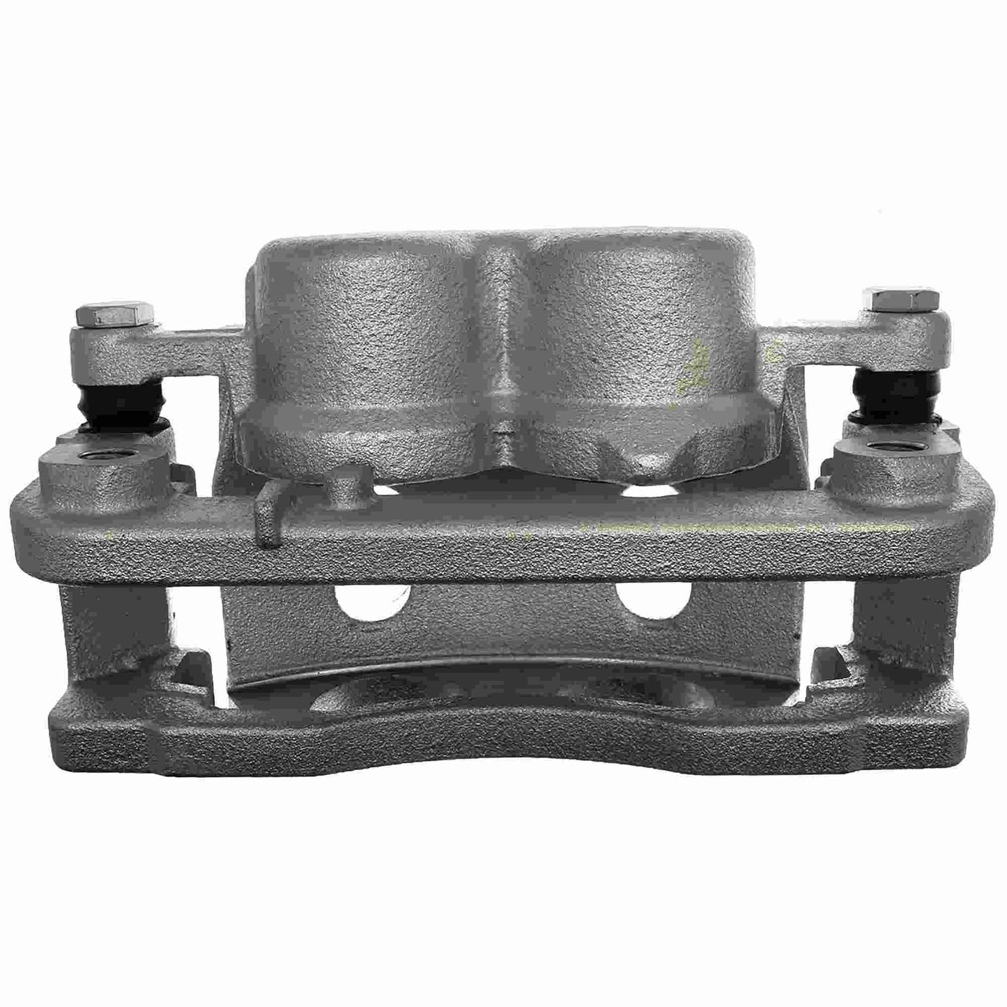 Raybestos Brakes Disc Brake Caliper RC11713CS