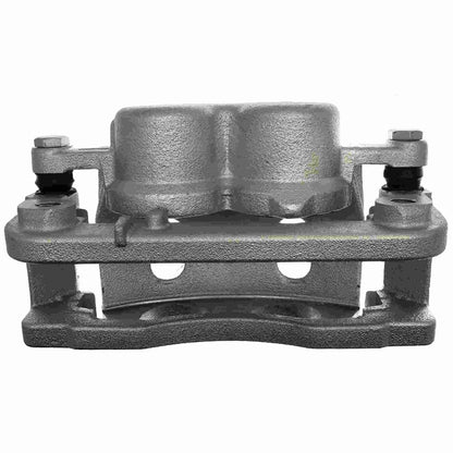 Raybestos Brakes Disc Brake Caliper RC11713CS