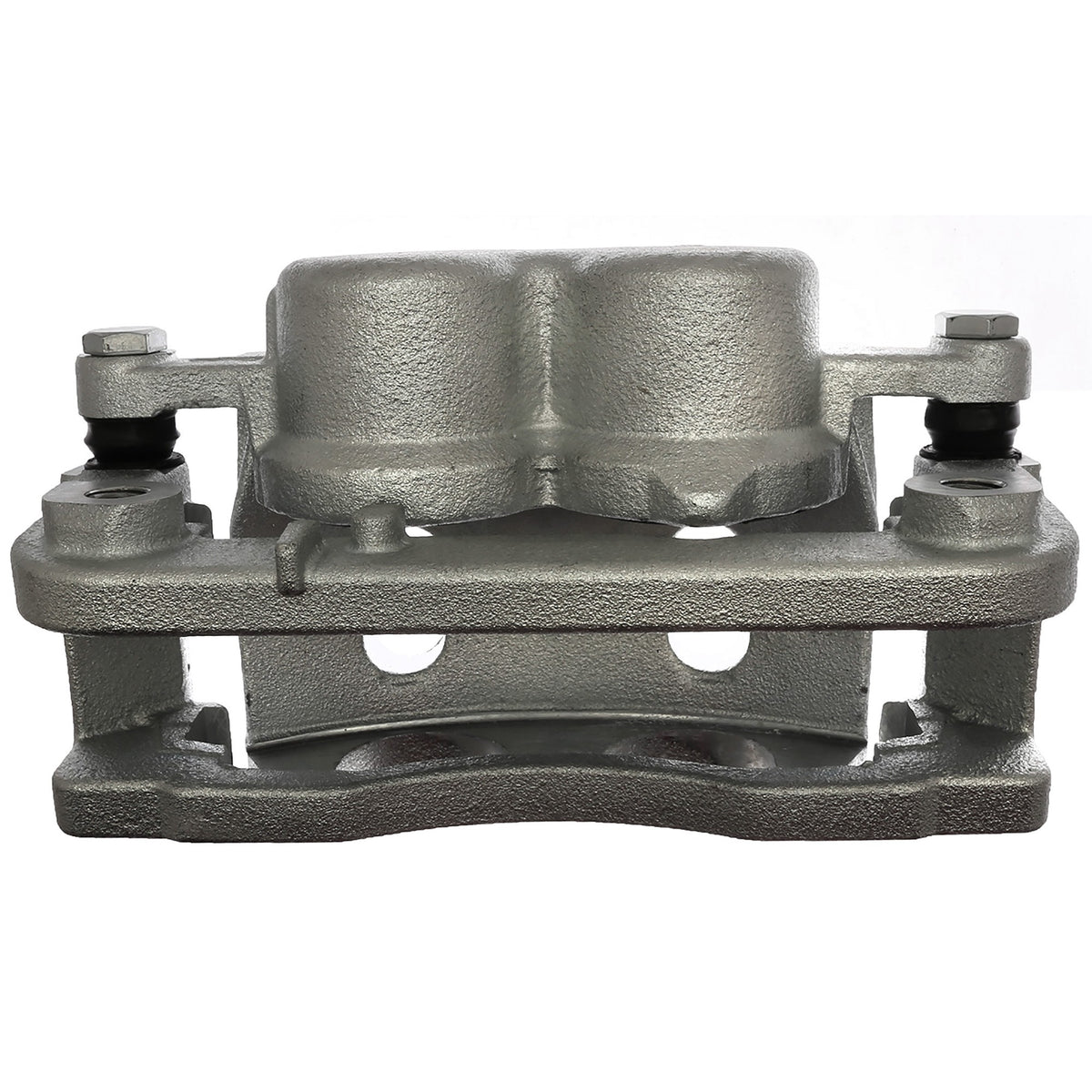 Raybestos Brakes Disc Brake Caliper RC11713CS
