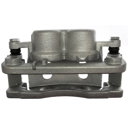 Raybestos Brakes Disc Brake Caliper RC11713CS