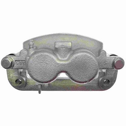 Raybestos Brakes Disc Brake Caliper RC11713CS