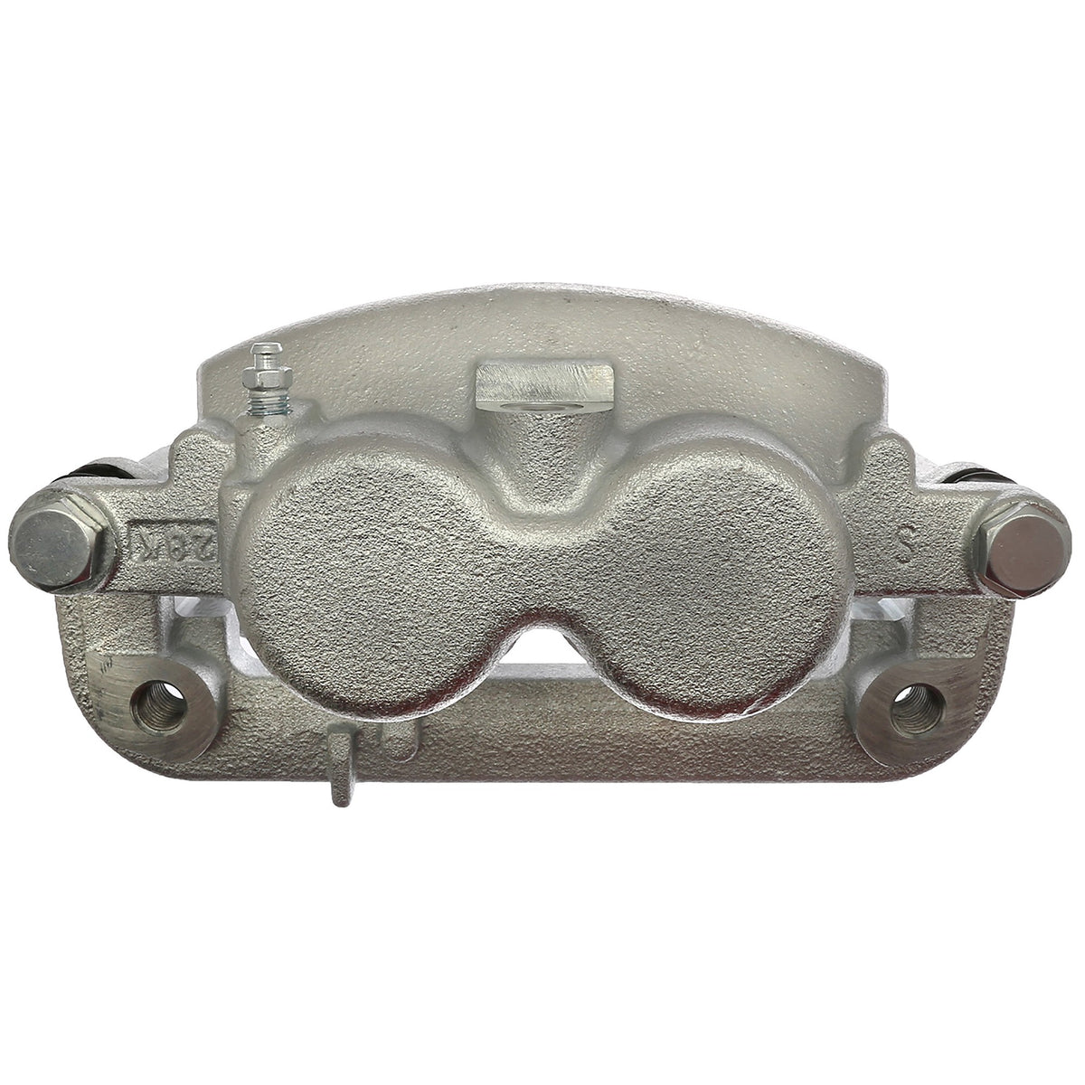 Raybestos Brakes Disc Brake Caliper RC11713CS