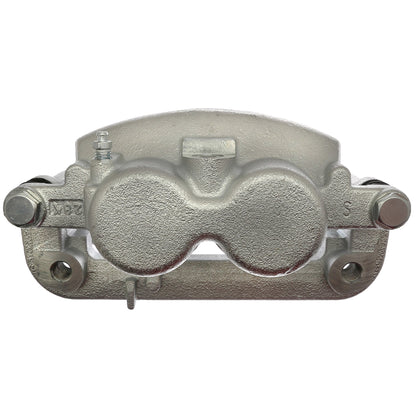 Raybestos Brakes Disc Brake Caliper RC11713CS