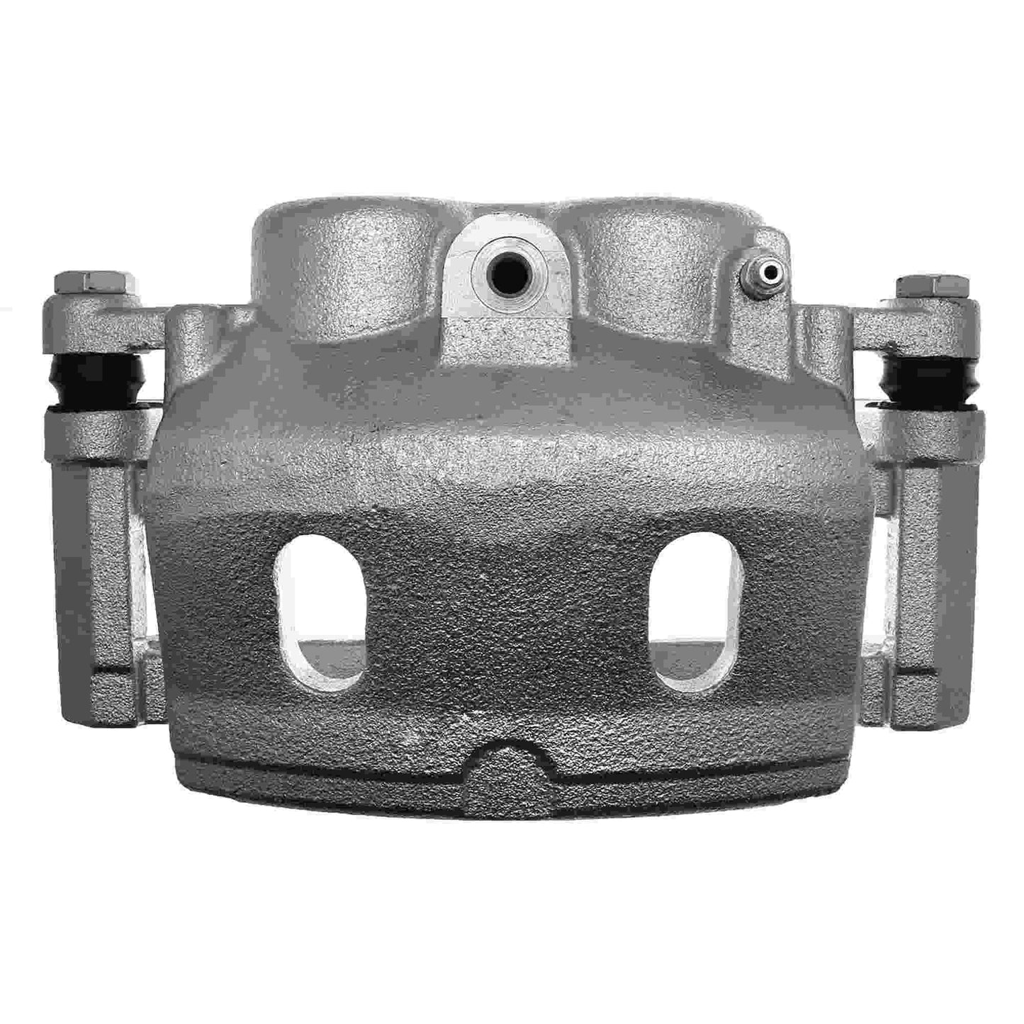 Raybestos Brakes Disc Brake Caliper RC11713CS