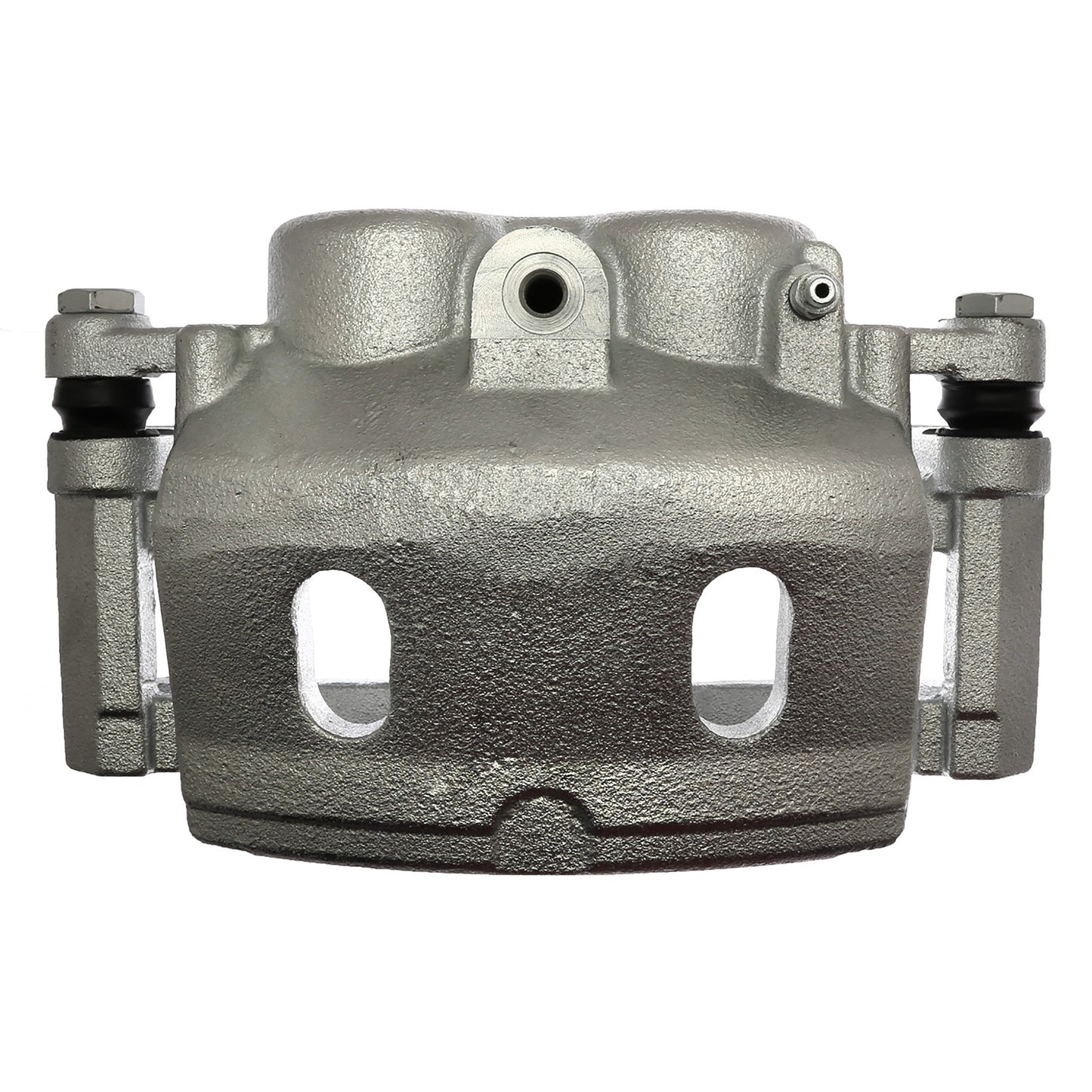Raybestos Brakes Disc Brake Caliper RC11713CS