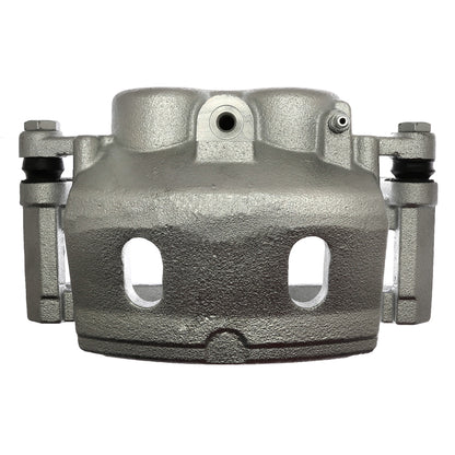 Raybestos Brakes Disc Brake Caliper RC11713CS