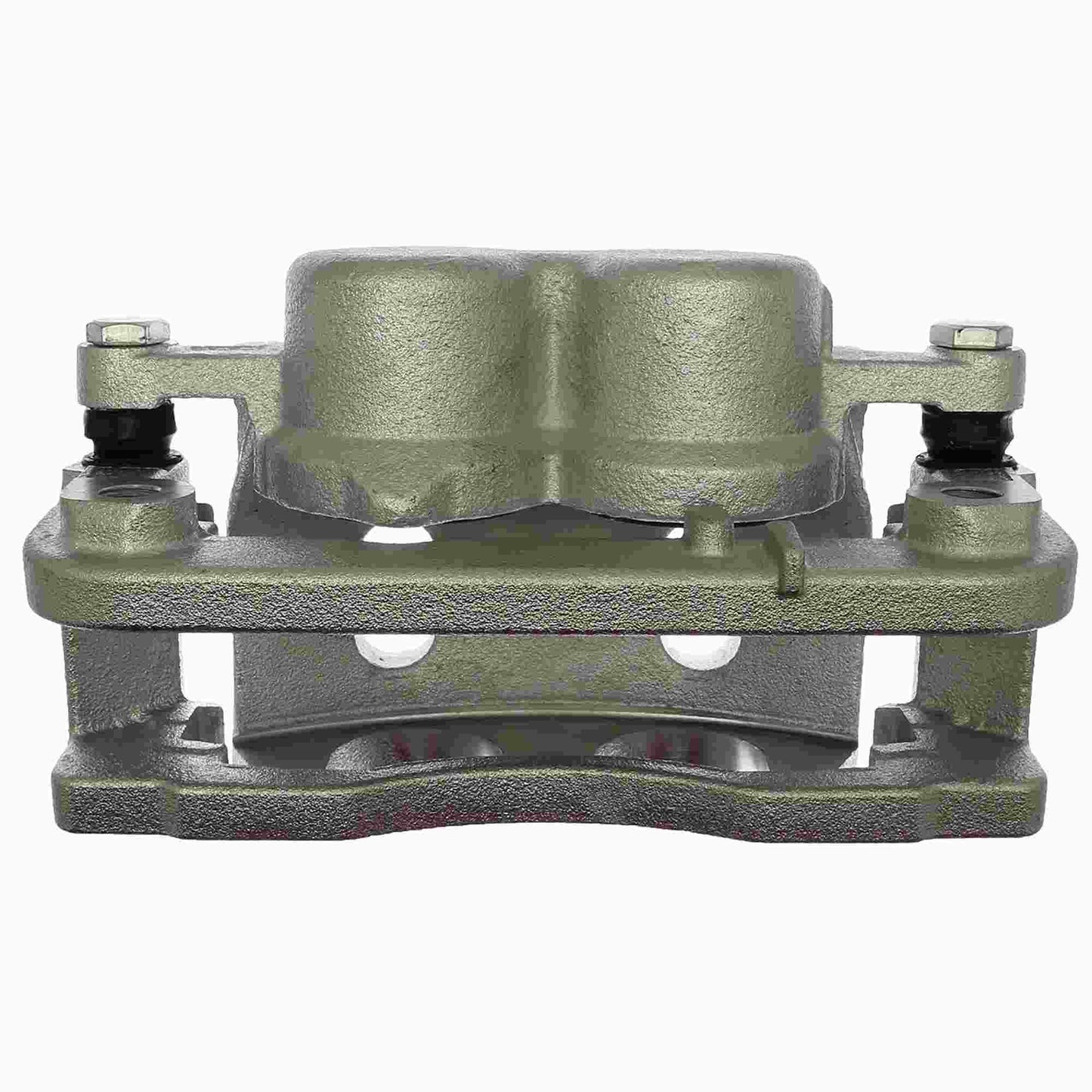Raybestos Brakes Disc Brake Caliper RC11714PC