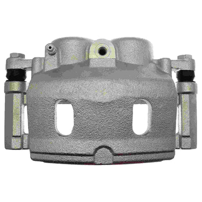 Raybestos Brakes Disc Brake Caliper RC11714PC