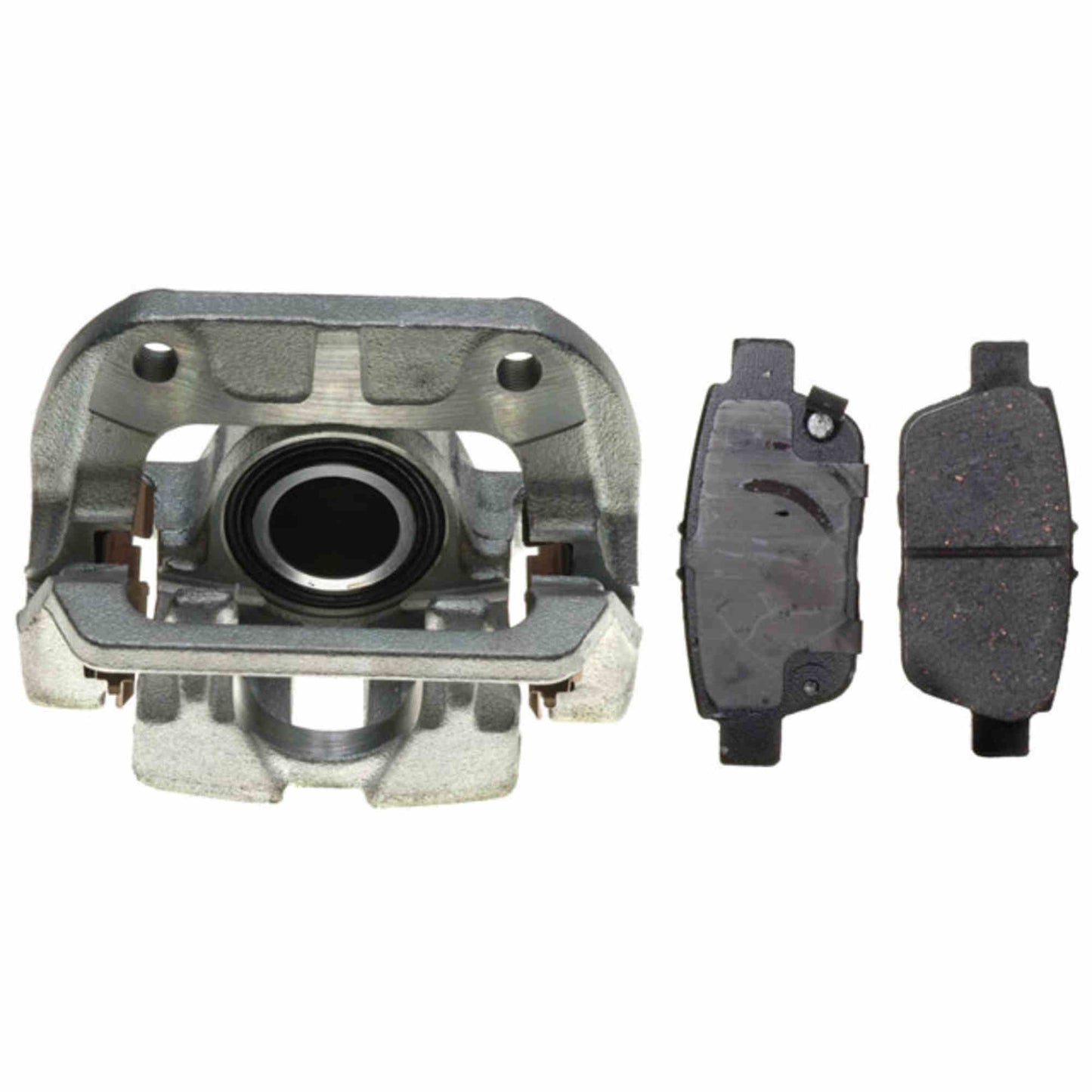 Raybestos Brakes Disc Brake Caliper RC11720