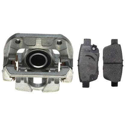 Raybestos Brakes Disc Brake Caliper RC11720